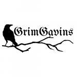 Grim Gavins