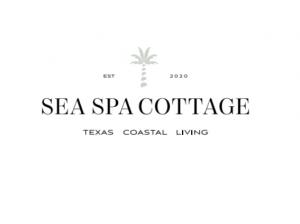 SeaSpa Cottage