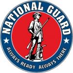 Army National Guard