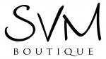 SVM Boutique