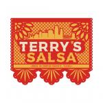 Terry's Salsa