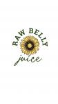 Raw Belly Juice