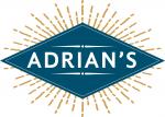 Adrian’s