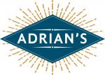 Adrian’s