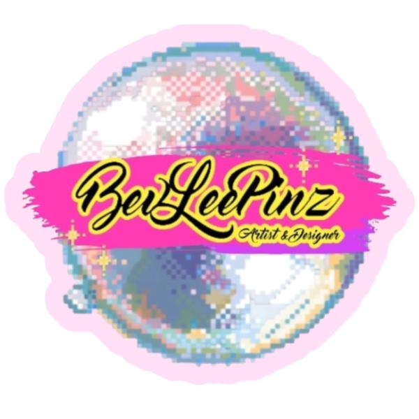 BevLeePinz