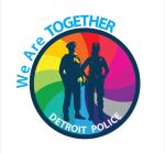Detroit Police Department ( LGBTQ Liaison)