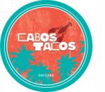 Cabos Tacos