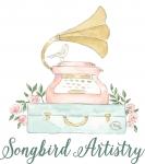 Songbird Artistry