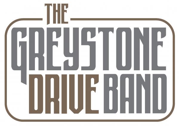 The Greystone Drive Band