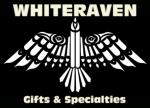 WhiteRaven Gifts & Specialties