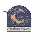 Moonlight Notions