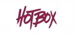 HOTBOX Fitness LLC