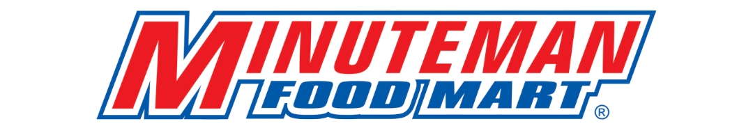 Minuteman Food Mart