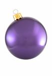 Purple Holiball™