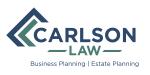 Carlson Law