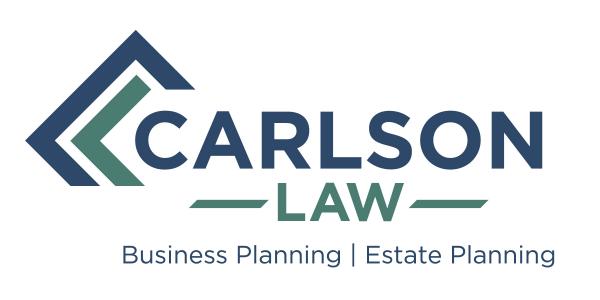 Carlson Law