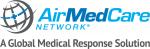 AirLink Critical Care Transport
