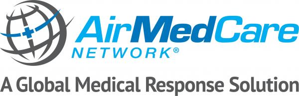 AirLink Critical Care Transport