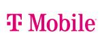 www.t-mobile.com