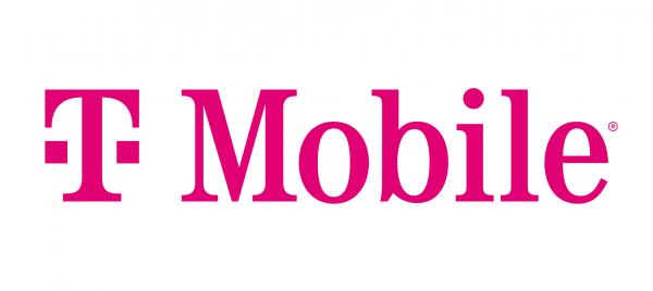 www.t-mobile.com