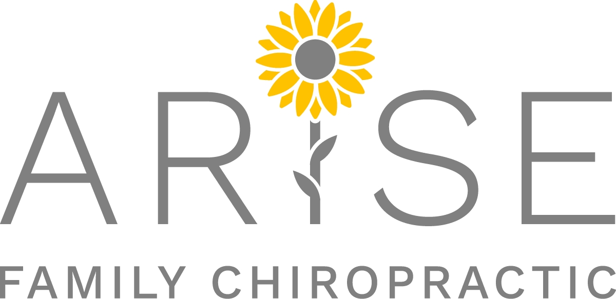 Arise Family Chiropractic