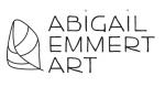 Abigail Emmert Art