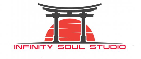 Infinity Soul Studio