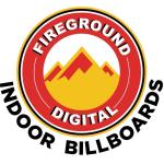 Fireground Digital