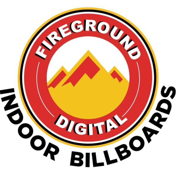 Fireground Digital