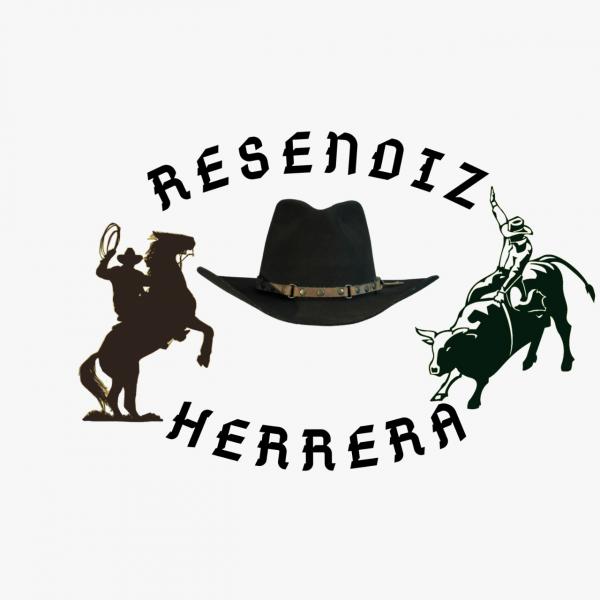 RH Western Hats LLC