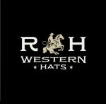RH Western Hats LLC