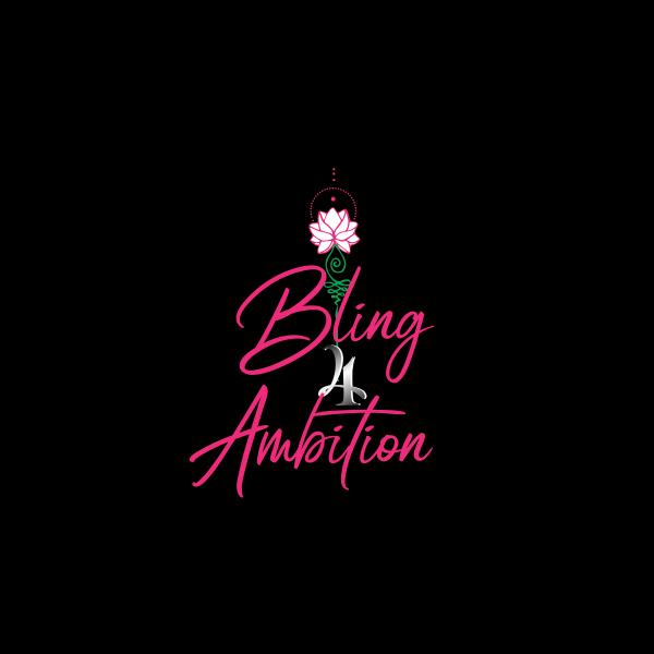 Bling 4 Ambition