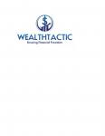 Wealthtactic