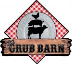 The Grub Barn
