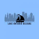 Lake Ontario Designs