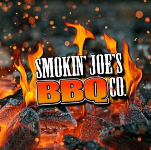 Smokin Joe’s BBQ Co