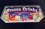 Frozen Drinks Unlimited of Florid, Inc.