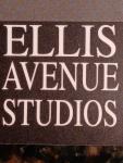 Ellis Avenue Studios