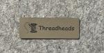 Threadheads