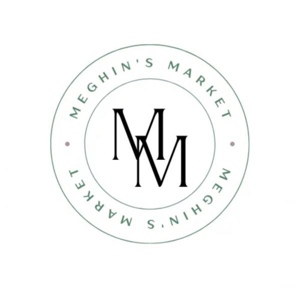 Meghin's Market