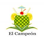 El Campeon