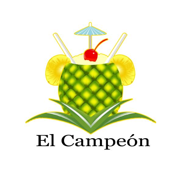 El Campeon