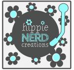 Hippie Nerd Creations