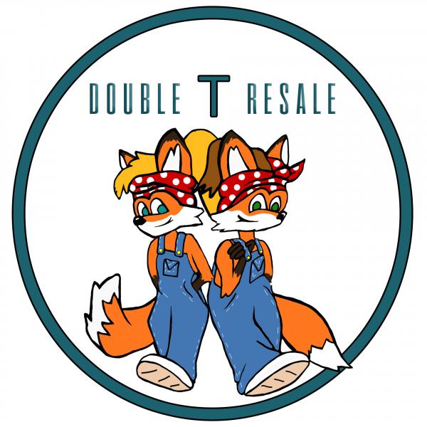Double T Resale