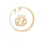 Royal Oils