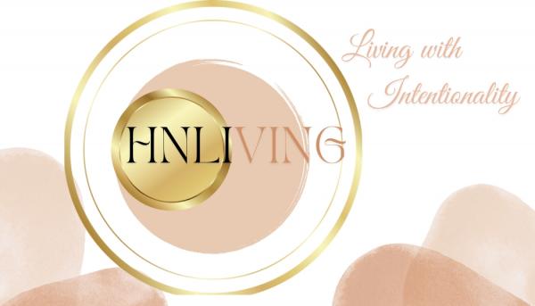 HNLiving