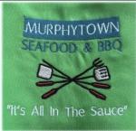 MurphyTown Seafood & BBQ