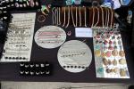 Sharons Vintage Jewelry & Hats, LLC