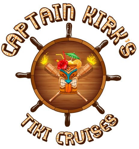 Lone Star Protection & Security LLC and Capt Kirks Tiki Cruises LLC