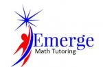 Emerge Math Tutoring Inc